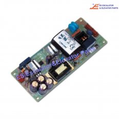 Zws30-12 Elevator Switching Power Supply