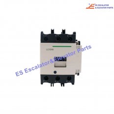 LC1D95M7C Elevator Contactor