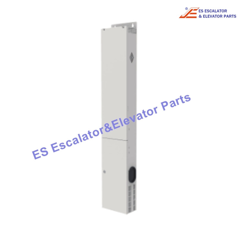 NICE9000V-2016-P-OS Elevator Control Cabinet Use For Other