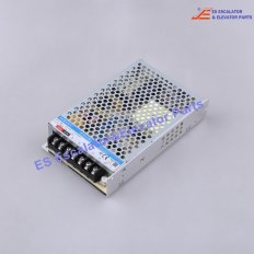 LM150-22B24 Elevator Power Supply