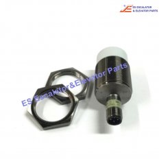 IA30ASN15POM1 Elevator Photoelectric Sensor