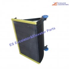 GAA26140A15 Escalator Step