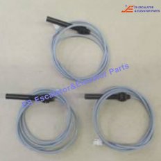 KM768880G01 Elevator CABLE