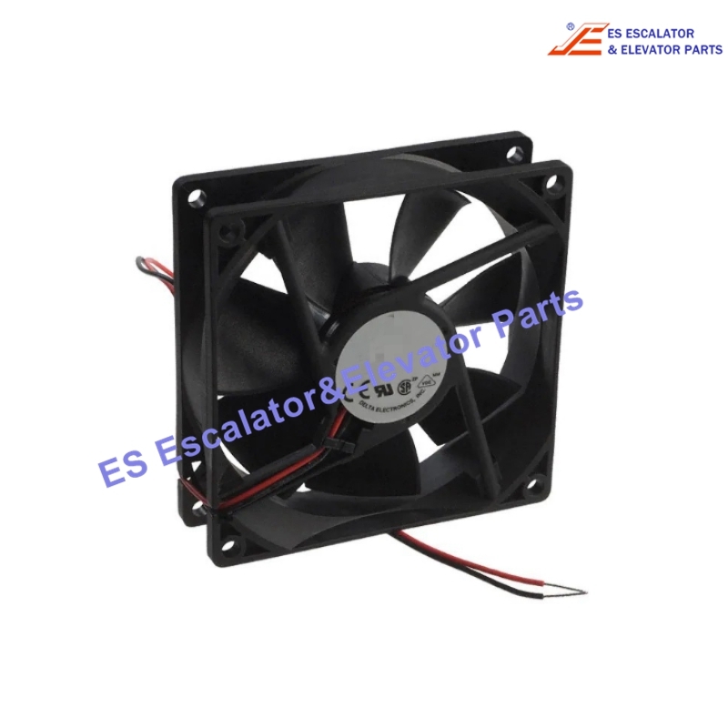 AFB0924H Elevetor Fan Use For Other