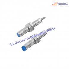 SBL-R08M-1.5DPA Elevetor Proximity Switch