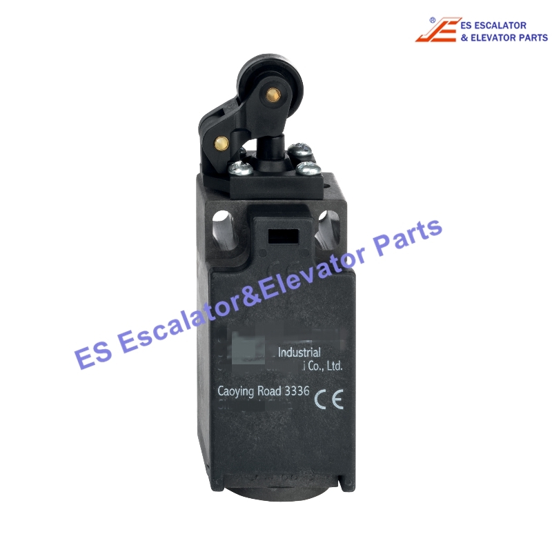T1R236-02Z-u180 Escalator Limit Switch Use For Other