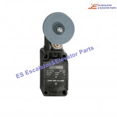 T4VH 336-11Z-M20-1058 Elevator Limit Switch