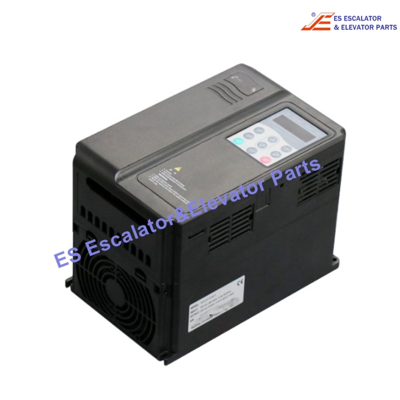 E1-A-4025 Escalator Inverter Use For Other