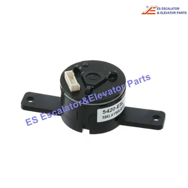 HEDR-5420-ES214 Elevator Encoder Use For Other