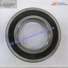 KM50029418 Elevator Bearing