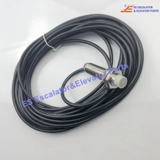 <b>MCTC-SL04NK6 Escalator Sensor</b>