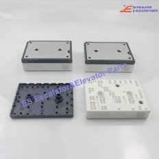 35NAB126V1 Elevator Module