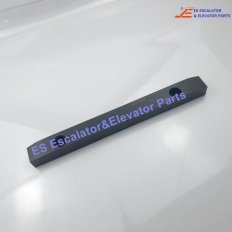 DEE2491711 Escalator Slide Strip