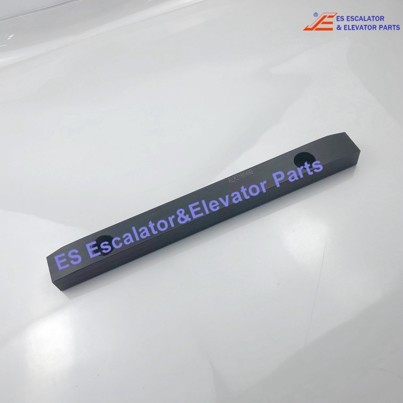 DEE2491711 Escalator Slide Strip Use For Kone