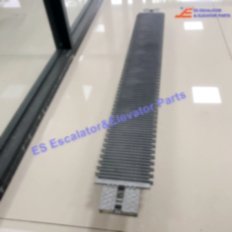 243000 Escalator Walk Pallet