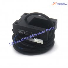 SGD31-GG-TZ2B3G Elevator Photoelectric Switch