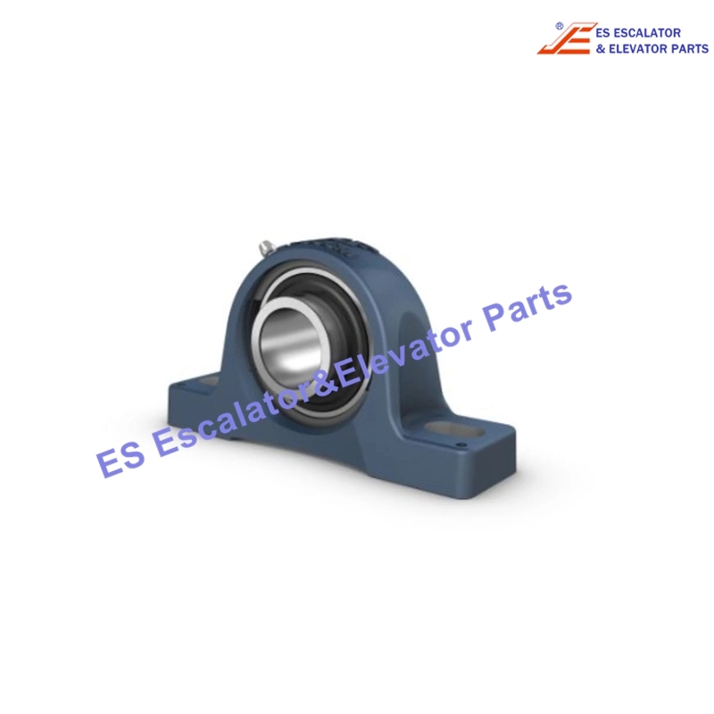 SY65TF Elevator Pillow block ball bearing unit Use For Other