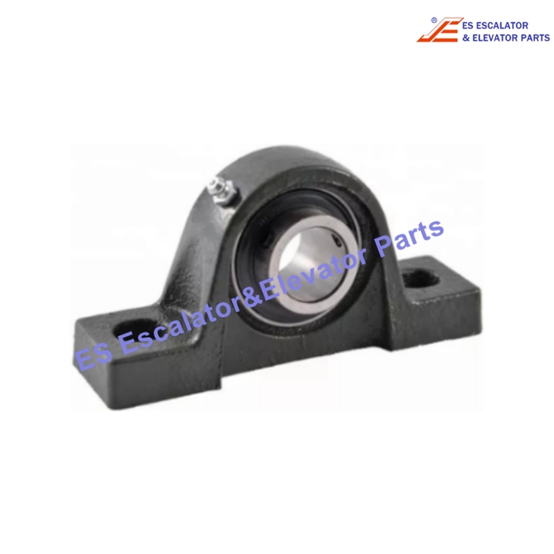 SY70TF Elevator Pillow block ball bearing unit Use For Other