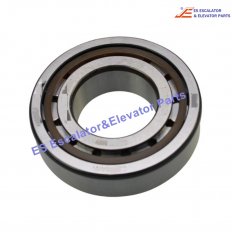 SKF NJ 2218 ECP Elevator Bearing