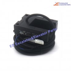 <b>SGD31-GG-TZ2B3G Elevator Sensor</b>