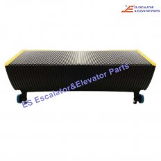 <b>XAA26140A43 Escalator Step</b>