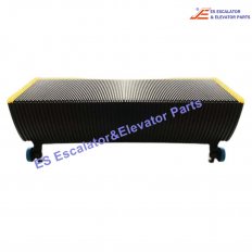 XAA26140A43 Escalator Step