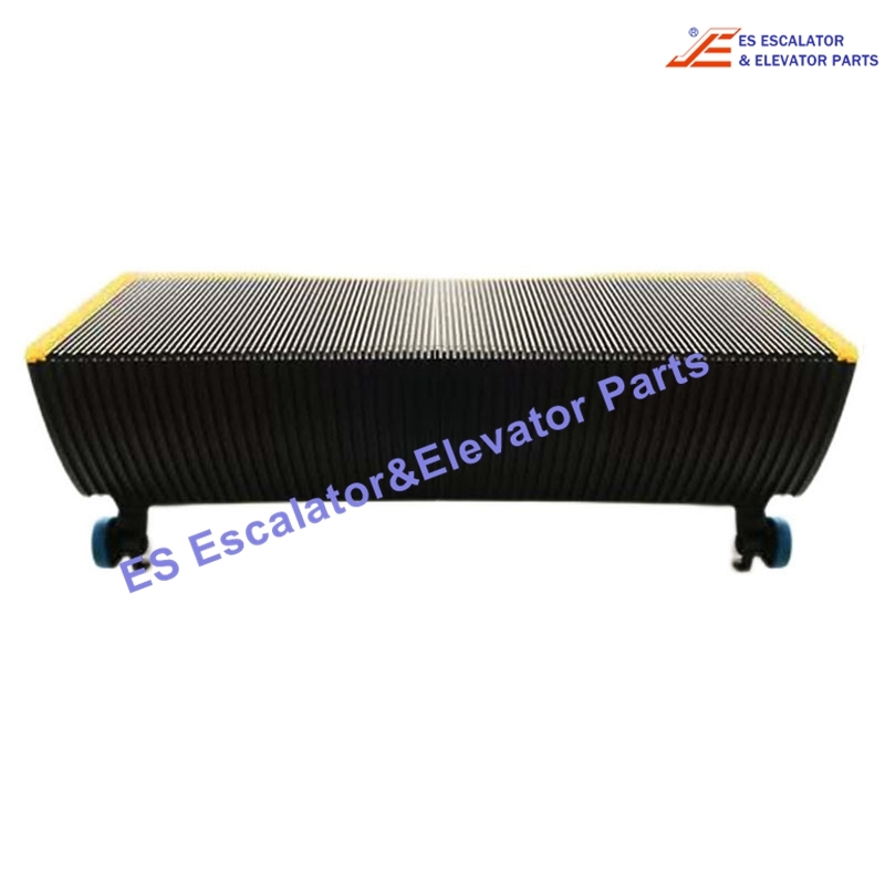XAA26140A43 Escalator Step Use For Otis