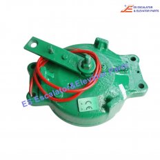 KM650824G02 Elevator Brake