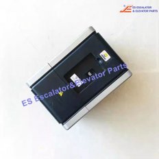 <b>HD5L-4T011 Elevator Frequency Inverter</b>