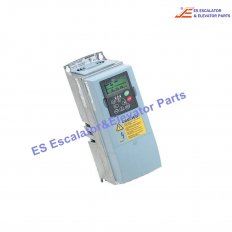 NXL00315C5H1SSS0000 Elevator Inverter Drive