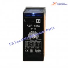 A3R-1MX Elevator Photo Sensor