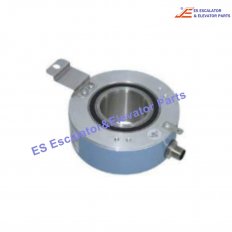 100H-40-1024-AB-R05-K3 Escalator Encoder