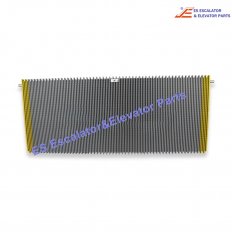 <b>1705718200 Escalator Walkway Pallet</b>