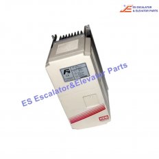 16.F4.F1G-4I08/ Elevator Inverter