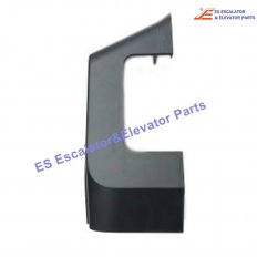 KM5232404H01 Escalator Inner Plate