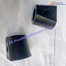 SEP06011A000003 Escalator Step Block