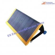 <b>GAA26140M351 Escalator Step</b>