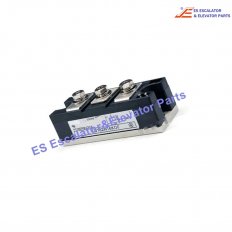 TD162N16KOF Elevator Module