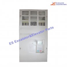 <b>CIMR-L5A4022 Elevator Inverter</b>