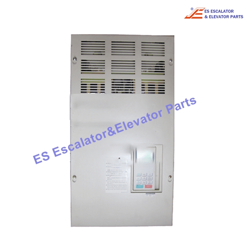 CIMR-L5A4022 Elevator Inverter Use For Other