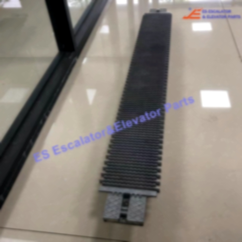 243000 Escalator Pedal Use For S