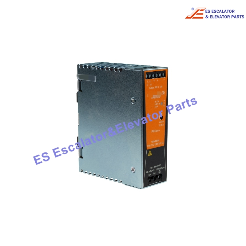 1469480000 Elevator Power Supply Use For Other