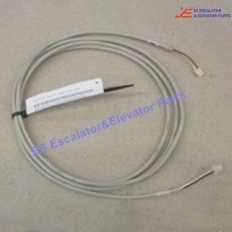 KM780366G05 Elevator Cable