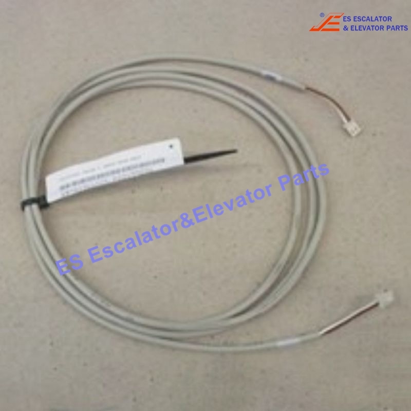 KM780366G05 Elevator Cable Use For Kone