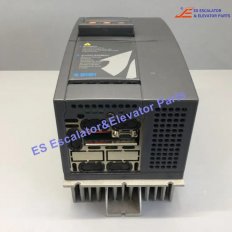 <b>AGy-EV2075-KBX4 Escalator Frequency converter</b>
