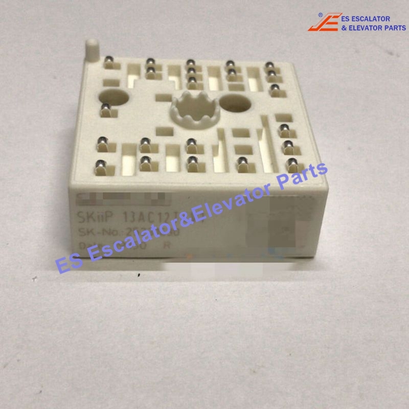 SK-No.25231630 Elevator Module Use For Other