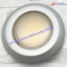 EDB1522E01 Elevator Led Light