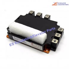 PM100RL1E120 252G Elevator Module