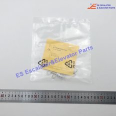 <b>BI1.5-EG08K-RP6X-H1341 Escalator Switch</b>