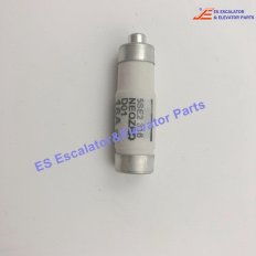 5SE2316 Escalator Fuse